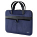 EPICO Hero Handbag 13/14 - midnight blue