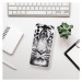 Odolné silikónové puzdro iSaprio - Tiger Face - Samsung Galaxy A04s