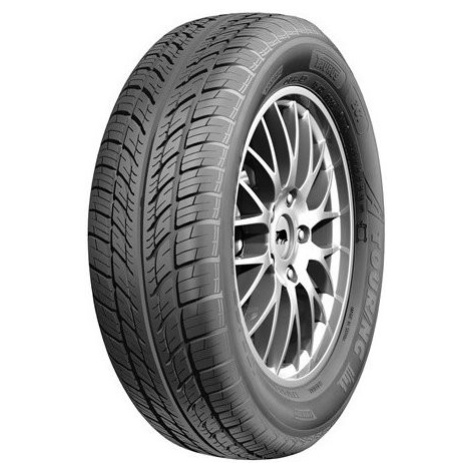 TAURUS 175/70 R 13 82T TOURING_301 TL