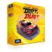Dirt & Dust ALBI