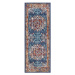 Kusový koberec Luxor 105637 Maderno Blue Multicolor - 200x280 cm Hanse Home Collection koberce