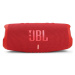 JBL CHARGE 5 RED