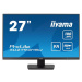 iiyama ProLite XU2794HSU-B6 VA monitor 27"