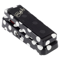 Dunlop Buddy Guy Signature Cry Baby Wah Wah