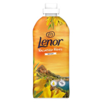 Lenor aviváž 37PD Sicília 925ml