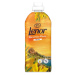 Lenor aviváž 37PD Sicília 925ml