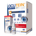 Simply You Ocutein Brillant Lutein 25 mg DaVinci 60 kapsúl + kvapky