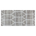 Kusový koberec Thema 23290/62 - 120x170 cm Medipa (Merinos) koberce