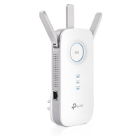 TP-Link RE450 extender