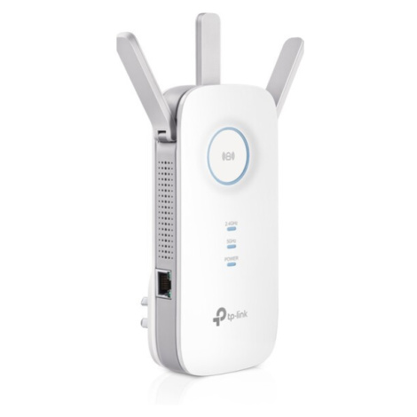 TP-Link RE450 extender TP LINK