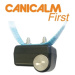 Canicalm First