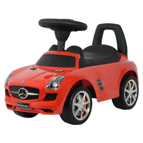 Buddy Toys BPC 5111 Mercedes-Benz SLS AMG