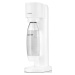 GAIA white quick connect SODASTREAM