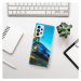 Odolné silikónové puzdro iSaprio - Car 10 - Samsung Galaxy A73 5G