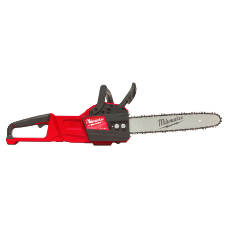 Milwaukee M18 FCHS35-0 4933479678