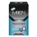 TENA Men protective shield 14 kusov