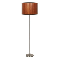 Stojacia lampa TIMBER Dub