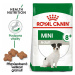 Royal canin Kom. Mini Adult/Mature  8+ 2kg zľava
