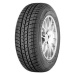 BARUM 165/80 R 13 83T POLARIS_3 TL M+S 3PMSF