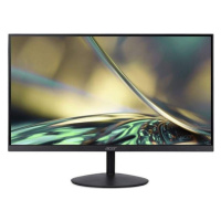 Acer SA242YE monitor 23,8