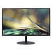 Acer SA242YE monitor 23,8"