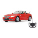 R/C auto BMW Z4 (1:12)