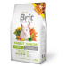 Brit Animals Rabbit Junior - 1,5kg