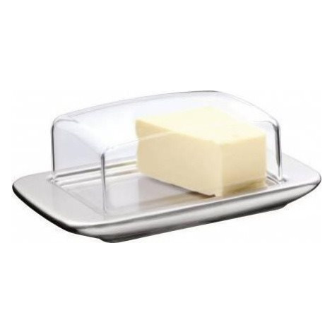 WMF dóza na maslo Loft 608986030