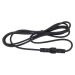 CAMEO Power Extension Cable IP65 3 m