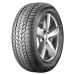 Sava Eskimo SUV 2 ( 235/65 R17 108H XL )