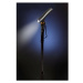 Modom Vychádzková skladacia palica so svetlom, 95 cm, KP106