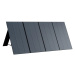 Bluetti PowerOak PV350 Solar Panel