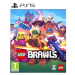 LEGO Brawls (PS5)