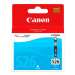 Canon CLI-526C 4541B001 azúrová (cyan) originálna cartridge