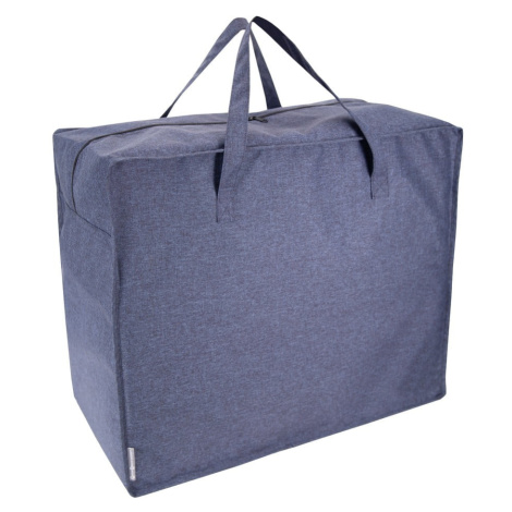 Modrá úložná taška Bigso Box of Sweden Bag