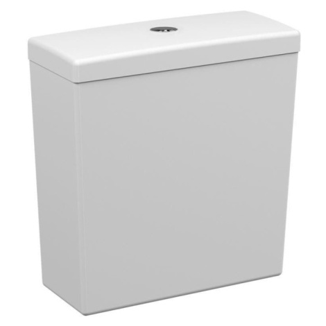 WC iba nádrž Vitra Conforma 5422-003-5036 5422-003-5036