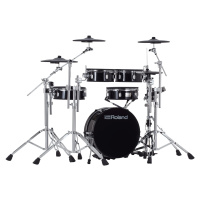 Roland VAD307 Kit V-Drums Acoustic Design