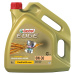 CASTROL Motorový olej EDGE 0W-30 1533EB, 4L