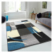Kusový koberec Portland 3064 AL1 Z - 160x235 cm Oriental Weavers koberce