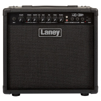 Laney LX35R Black