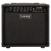 Laney LX35R Black