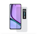 OBAL:ME 2.5D Realme C67 Clear