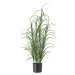 Umelá tráva (výška 92 cm) Grass – Bloomingville