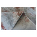 Kusový koberec Mitra 3001 Terra - 200x290 cm Berfin Dywany