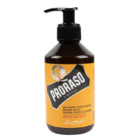 Proraso Wood & Spice balzam na bradu 300 ml