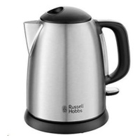 RUSSELL HOBBS 24991 rýchlovarná kanvica