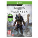 Assassin's Creed Valhalla (Xbox One)