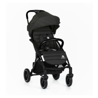 PETITE&MARS Sport Cross Absolute Black 2023