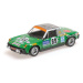 1:43 PORSCHE 914/6 MAX-M QUIST/. LE MANS 1971