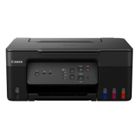 Canon PIXMA G3430 5989C025 atramentová multifunkcia